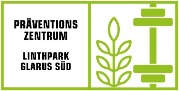 Jazzdance Tanzstunden für Kinder und Jugendliche zwischen 7-9 Jahren